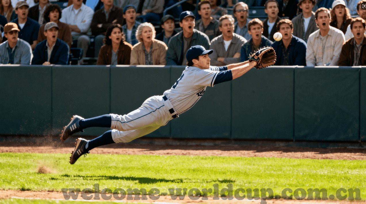 kaiyun全站app下载安装-探索云端之旅，Kaiyun全站App下载与安装指南