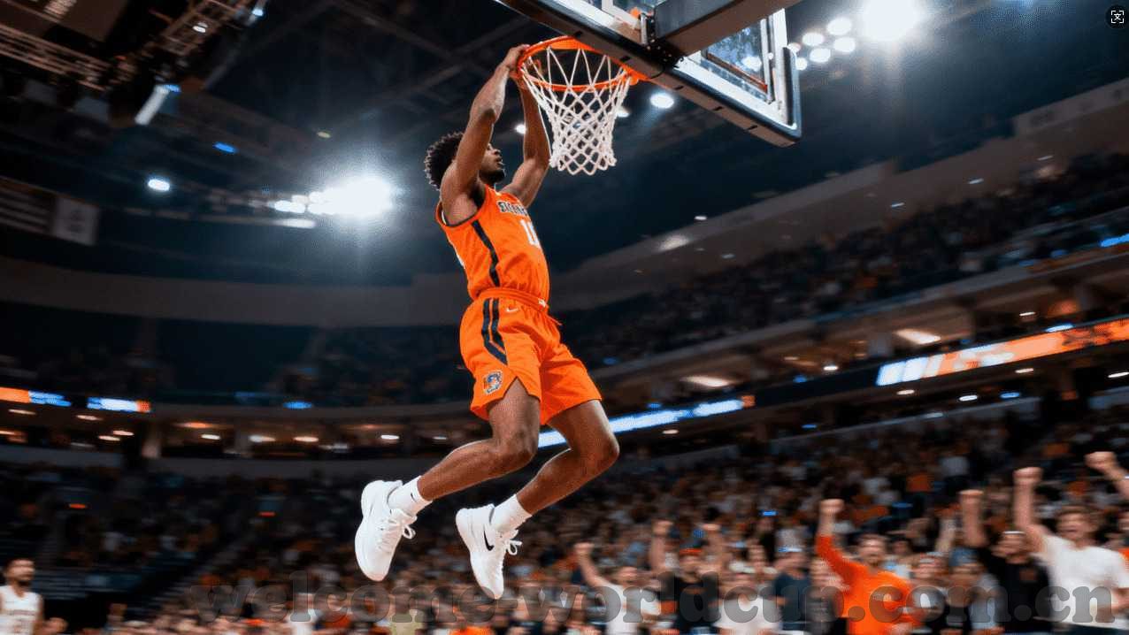 nba乐鱼体育集锦-NBA乐鱼体育集锦，精彩瞬间与不朽传奇