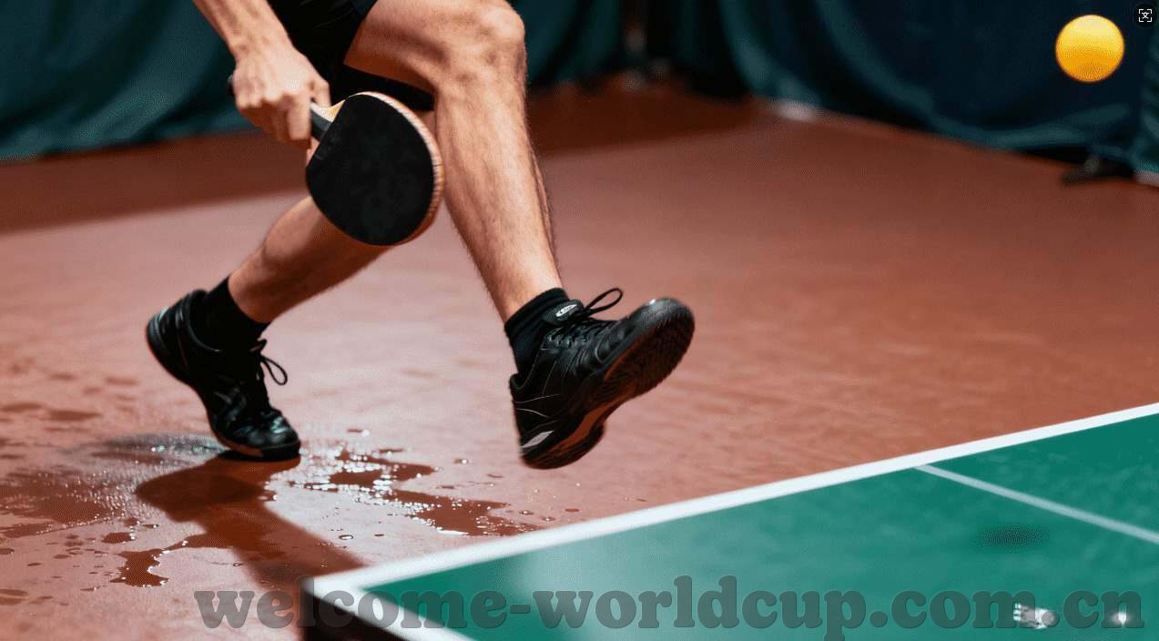 pg电子双喜临门视频-说走就走，一场这样的人生